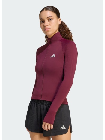 adidas adi365 seasonal γυναικεία ζακέτα (9000297529_14856)