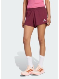 adidas adi365 seasonal womens running shorts (9000297545_14856)