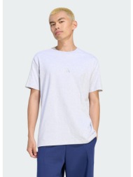 adidas sportswear kit 3-stripes regular t-shirt (9000297569_95092)