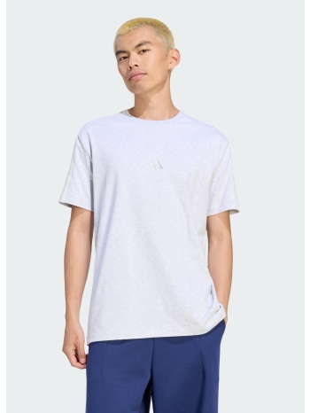 adidas sportswear kit 3-stripes regular t-shirt
