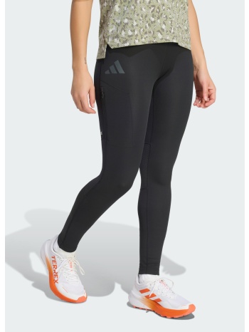 adidas terrex xperior γυναικείο κολάν (9000297587_1469)