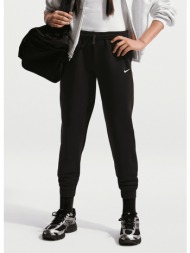 nike sportswear studio fleece παιδική φόρμα (9000275670_13617)