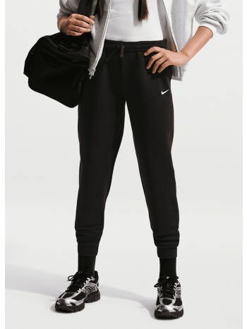 nike sportswear studio fleece παιδική φόρμα