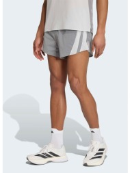 adidas adizero ανδρικό σορτς για τρέξιμο (9000282303_95655)