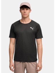puma lightspeed ανδρικό ...