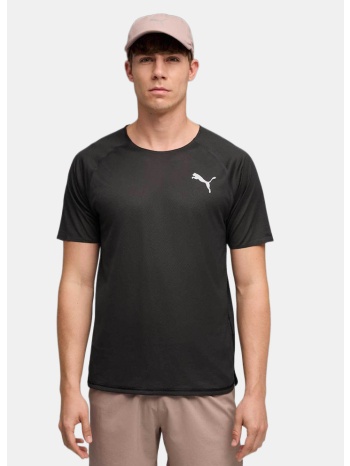puma lightspeed ανδρικό t-shirt (9000288666_1469)