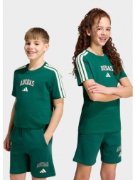 adidas sportswear collegiate παιδικό t-shirt (9000282206_31324)