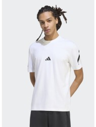 adidas sportswear z.n.e. ανδρικό t-shirt (9000282229_1539)