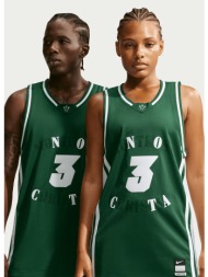 nike kd basketball jersey ανδρική αμάνικη μπλούζα (9000257240_90998)