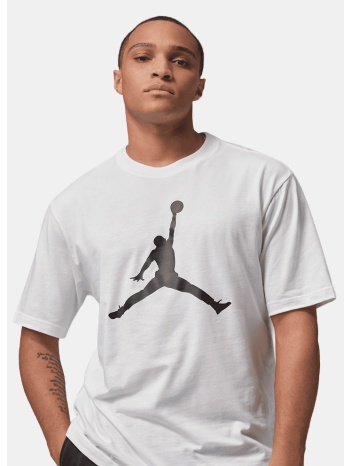 jordan jumpman ανδρικό t-shirt (9000293682_14085)