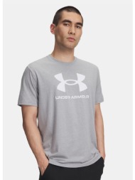 under armour sportstyle ...