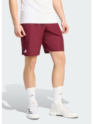 adidas m club short (9000283570_14856)