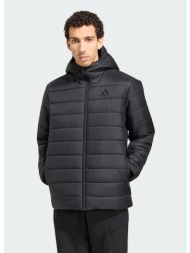 adidas terrex ανδρικό καπιτονέ μπουφάν (9000282956_1469)