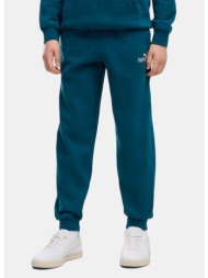 puma essentials 2 color no. 1 logo παιδική φόρμα (9000288714_78314)