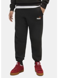 puma essentials 2 color no. 1 logo παιδική φόρμα (9000288720_97108)