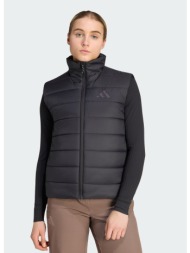 adidas terrex w terrex multi essentials climawarm (9000294952_1469)