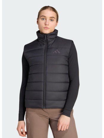 adidas terrex w terrex multi essentials climawarm