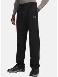under armour rival fleece ανδρική φόρμα (9000288486_93012)