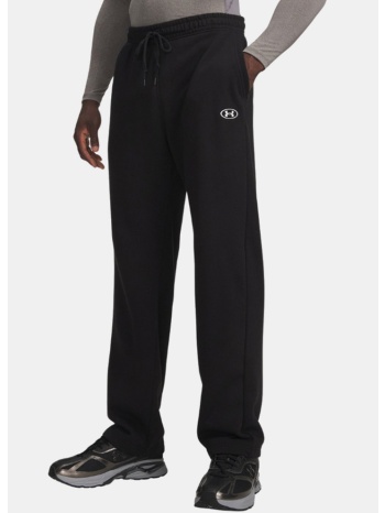 under armour rival fleece ανδρική φόρμα (9000288486_93012)