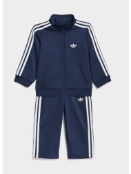 adidas originals firebird βρεφικό σετ φόρμας (9000277850_94651)