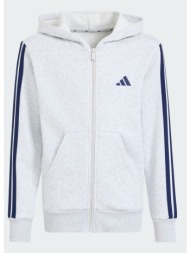 adidas essentials παιδική ζακέτα (9000284647_95992)