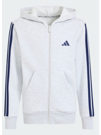 adidas essentials παιδική ζακέτα (9000284647_95992)