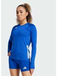 adidas hilo volleyball ...