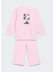 adidas disney minnie ...