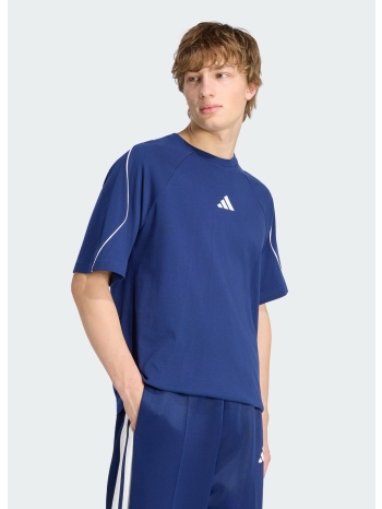 adidas sportswear stadium ανδρικό t‑shirt (9000284675_5123)