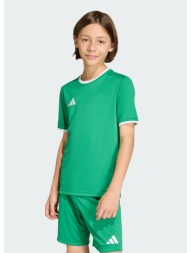 adidas entrada 26 παιδικό t‑shirt (9000284680_65882)