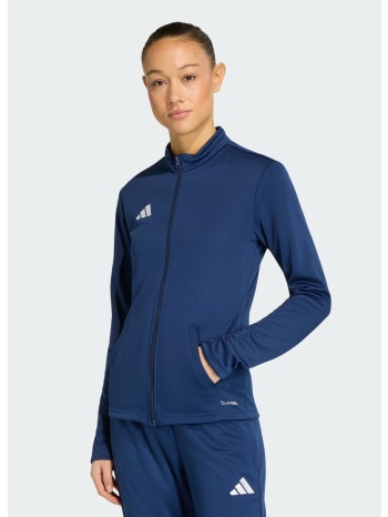 adidas entrada 26 γυναικεία ζακέτα (9000284705_63011)