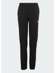 adidas tech apparel παιδική φόρμα (9000284688_95882)
