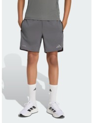 adidas tech apparel παιδικό σορτς (9000284771_95105)