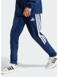 adidas tiro26 league presentation παιδική φόρμα προπόνησης (9000284782_63011)