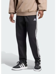 adidas sportswear essentials 3-stripes french terry ανδρική φόρμα (9000284793_22872)