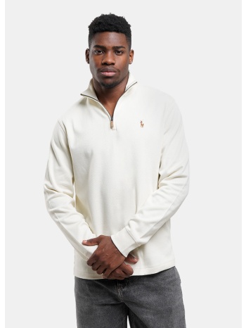 polo ralph lauren 40/1 ανδρικό φούτερ (9000282007_84443)
