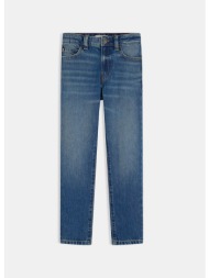tommy jeans archive ...