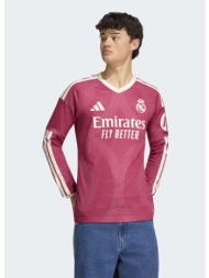 adidas real madrid fc ...