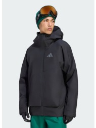adidas terrex m xploric 2 layer climaproof insulated (9000297878_1469)
