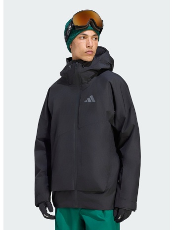 adidas terrex m xploric 2 layer climaproof insulated