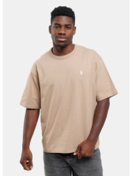 polo ralph lauren 10/1 ανδρικό t-shirt (9000281979_38717)
