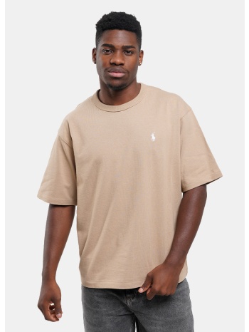 polo ralph lauren 10/1 ανδρικό t-shirt (9000281979_38717)