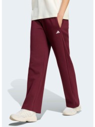 adidas sportswear ...