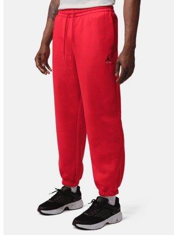 jordan brooklyn fleece ανδρική φόρμα (9000275825_86336)