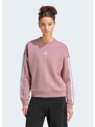 adidas sportswear 3-stripes γυναικείο φούτερ (9000282930_57772)