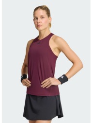 adidas w club tank ...