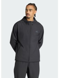 adidas m d4t cw full-zip (9000282260_1469)