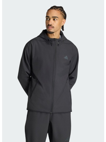 adidas m d4t cw full-zip (9000282260_1469)