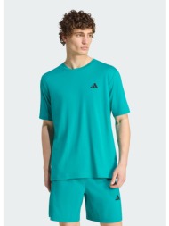 adidas m workout ...
