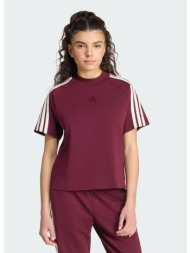 adidas sportswear w kit ...